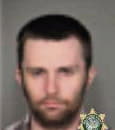 Gideon Crandall - Multnomah County, OR 