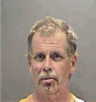 James Detore, - Sarasota County, FL 