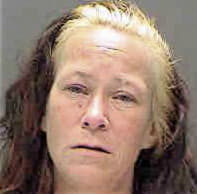 Katherine Doherty, - Sarasota County, FL 