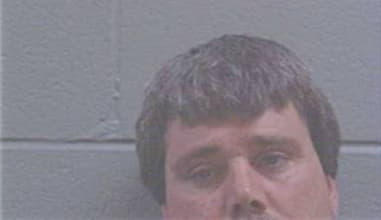 Charles Evener, - Barren County, KY 