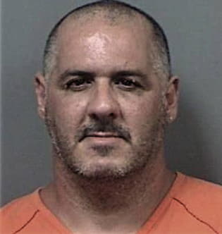 Biagio Festante, - Citrus County, FL 