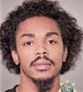 Donae Gatchell - Multnomah County, OR 