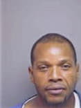 Robert Goolsby, - Manatee County, FL 