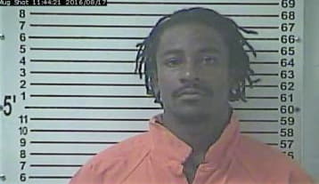 Melvin Hardin, - Hardin County, KY 