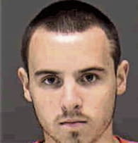 Anthony Hartlove, - Sarasota County, FL 