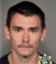 Darin Hoff - Multnomah County, OR 