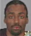 Bobby Hollis - Multnomah County, OR 
