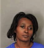 Donangela Johnson, - Shelby County, TN 