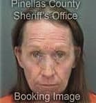 Charlene Kleshinski, - Pinellas County, FL 