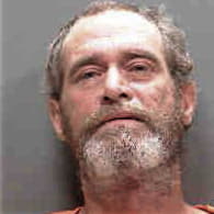 Eduardo Lamigueiro, - Sarasota County, FL 