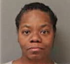 Cynetra Lemock, - Shelby County, TN 