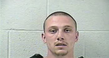 Gregory Lormand, - Daviess County, KY 