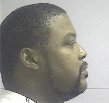 Ervin Martin, - Desoto County, MS 