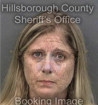 Josehlyn Martinez, - Hillsborough County, FL 