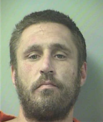 Xavier Mitry, - Okaloosa County, FL 