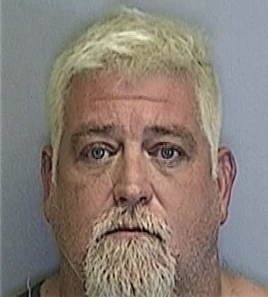 Richard Northfield, - Manatee County, FL 