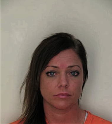 Ruth Pabon, - Hillsborough County, FL 