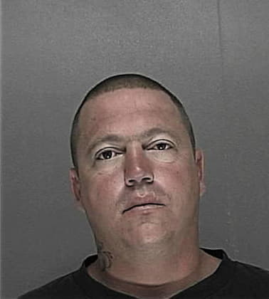 Jeffrey Ralston, - Volusia County, FL 