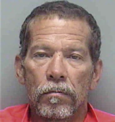 Daniel Ramirez, - Lee County, FL 