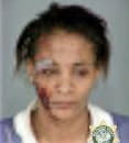 Jeniffer Roach - Multnomah County, OR 