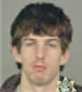 Robert Savas - Multnomah County, OR 