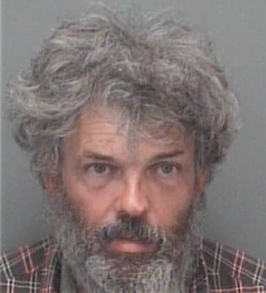 Martin Schmedeke, - Pinellas County, FL 