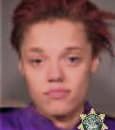 Tameka Shepard - Multnomah County, OR 