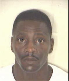 Arthur Smith - Fulton County, GA 