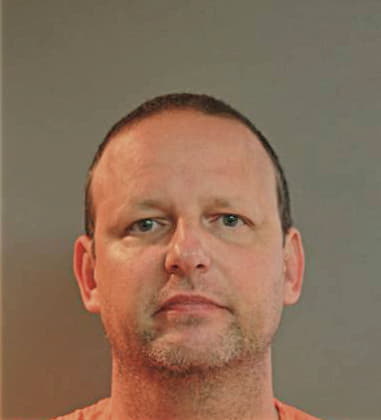 Brandon Smith - Polk County, FL 