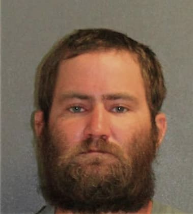 Alexander Stokke, - Volusia County, FL 