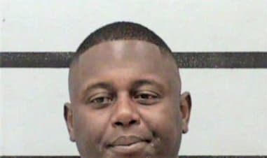 Willie Weatherspoon, - Lubbock County, TX 