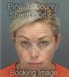 Connie Wright, - Pinellas County, FL 