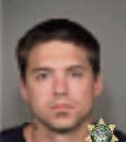 Jerad Barrett - Multnomah County, OR 