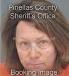 Sandra Barylski, - Pinellas County, FL 