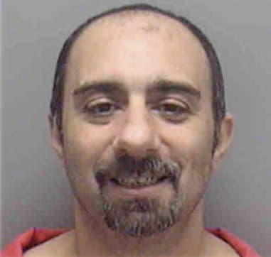 Jose Batista, - Lee County, FL 