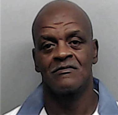 Geoffery Beals - Fulton County, GA 