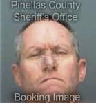 Ryan Bloomfield, - Pinellas County, FL 