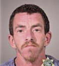 Torrin Bly - Multnomah County, OR 