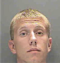 Jerimiah Bogert, - Sarasota County, FL 