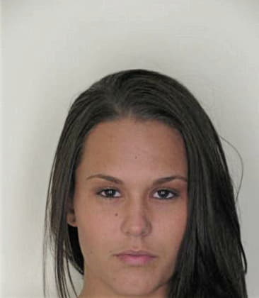 Jennifer Bondi - Hillsborough County, FL 