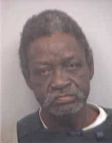 Donald Boyd - Fulton County, GA 