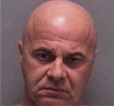 Nelson Calel, - Lee County, FL 