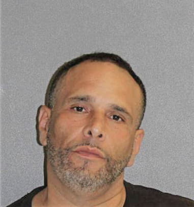 Michael Chester, - Volusia County, FL 