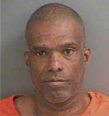 Carl Christopher, - Collier County, FL 