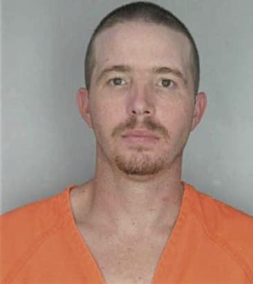 Michael Cimino - Hillsborough County, FL 