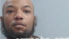 Demecio Cooper - Fayette County, KY 