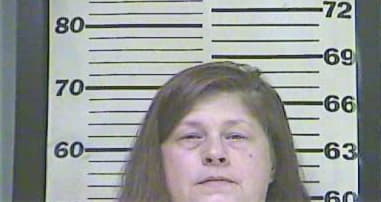 Brittany Davis, - Greenup County, KY 