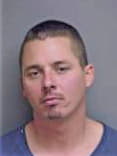 Steven Davis, - Manatee County, FL 