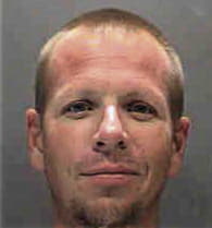 Esvin Deleonlucas, - Sarasota County, FL 