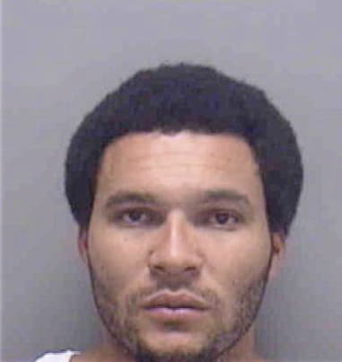 Gregorio Diaz-Saldana, - Lee County, FL 